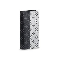 [스페셜오더]LOUIS VUITTON-M80042 루이비통 모노그램 블라썸 브라짜 월릿