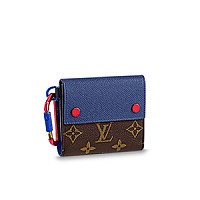 [스페셜오더]LOUIS VUITTON-M80038 루이비통 모노그램 토뤼옹 포켓 오거나이저