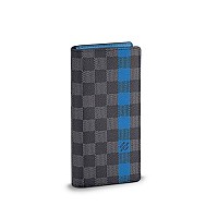 [스페셜오더]LOUIS VUITTON-M80042 루이비통 모노그램 블라썸 브라짜 월릿