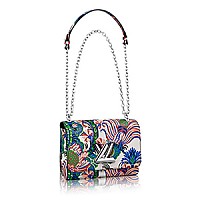[스페셜오더]LOUIS VUITTON-M53851 루이비통 플라워 틴셀 트위스트 MM