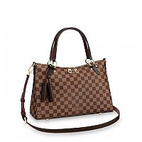 [스페셜오더]LOUIS VUITTON-N40022 루이비통 다미에 아주르 리밍턴 토트백