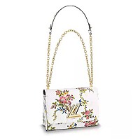 [스페셜오더]LOUIS VUITTON-M53851 루이비통 플라워 틴셀 트위스트 MM