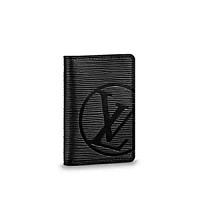 [스페셜오더]LOUIS VUITTON-M80038 루이비통 모노그램 토뤼옹 포켓 오거나이저