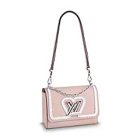 [스페셜오더]LOUIS VUITTON-M53851 루이비통 플라워 틴셀 트위스트 MM