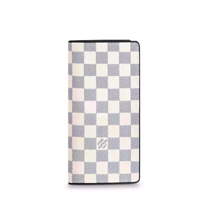 [스페셜오더]LOUIS VUITTON-M67728 루이비통 에삐 레더 모노그램 이클립스 브라짜 월릿 