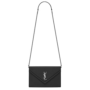 [스페셜오더]SAINT LAURENT-511262 생로랑 블랙 르셉트 체인백