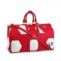 [스페셜오더]LOUIS VUITTON-M52120 루이비통 에삐레더 블루 월드컵 한정판 키폴 반둘리에50