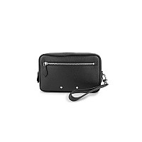 [스페셜오더]LOUIS VUITTON-M33424 루이비통이미테이션 블랙 타이가 카사이 클러치