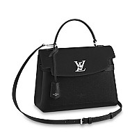 [스페셜오더]LOUIS VUITTON-M52431 루이비통 레드/베이지 락미 에버 홍콩명품핸드백