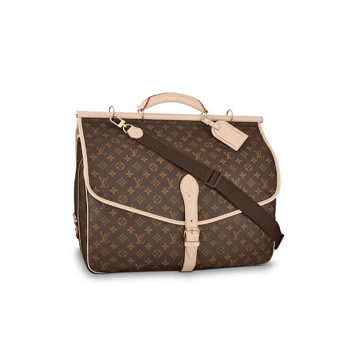 [스페셜오더]LOUIS VUITTON-M41140 루이비통 모노그램 삭 차스