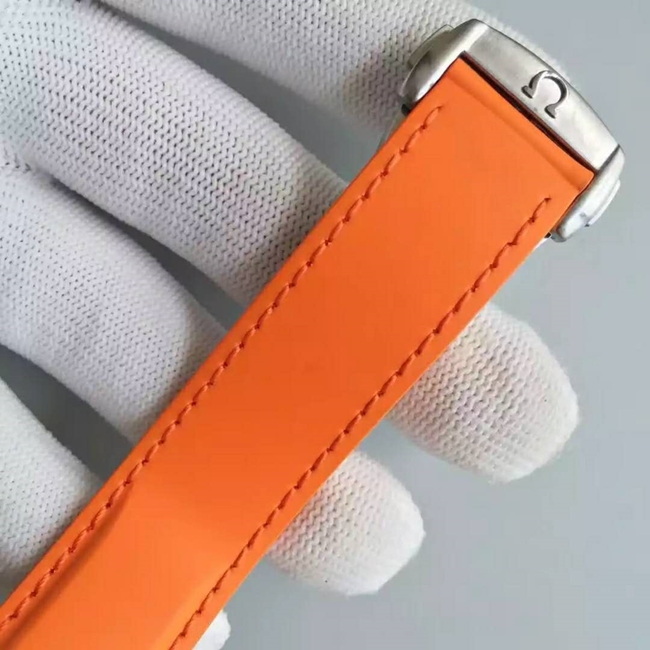 omegaseamasteraorange8.jpg