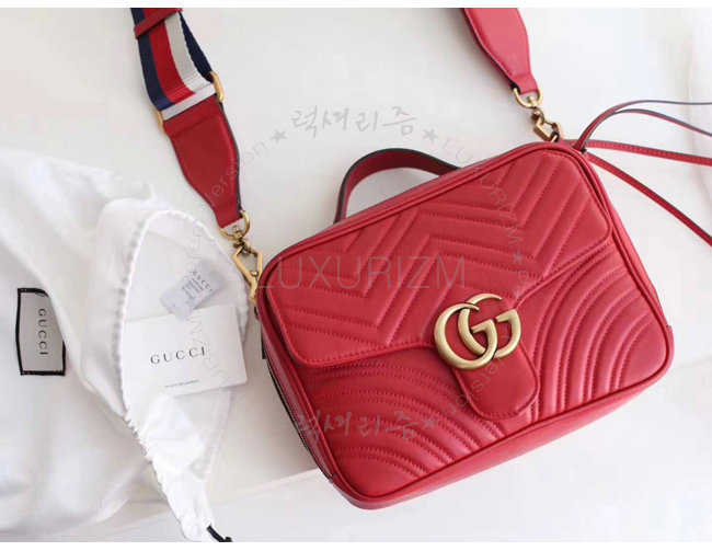 gucci3-1016-002.jpg