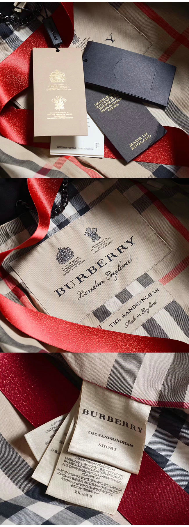 burberry2-1017-10.jpg