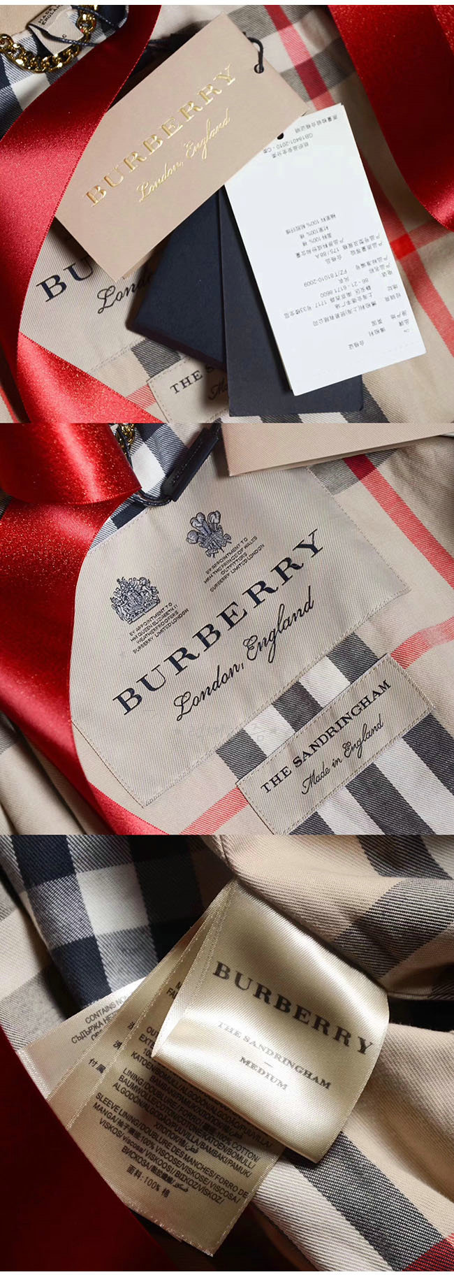 burberry4-1017-9.jpg