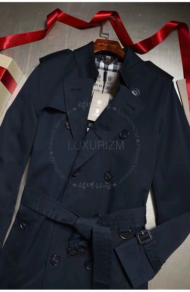 burberry6-1017-6.jpg