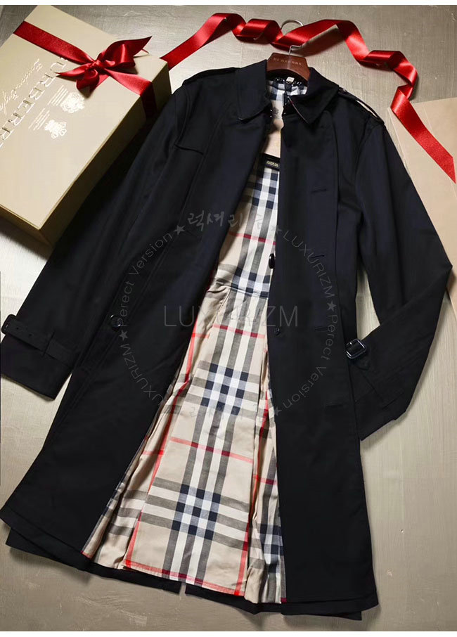 burberry8-1017-5.jpg