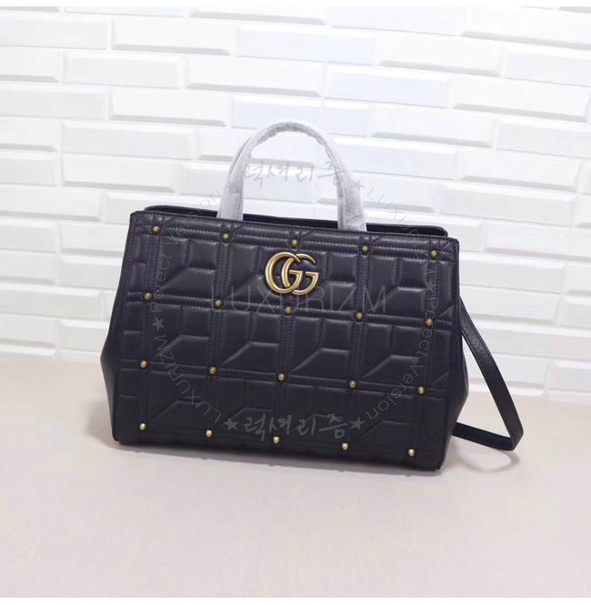 gucci2-1018-002.jpg