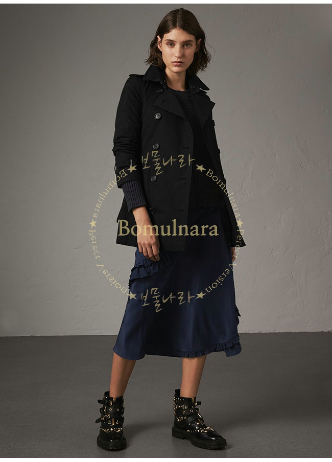 burberry5-1018-1.jpg