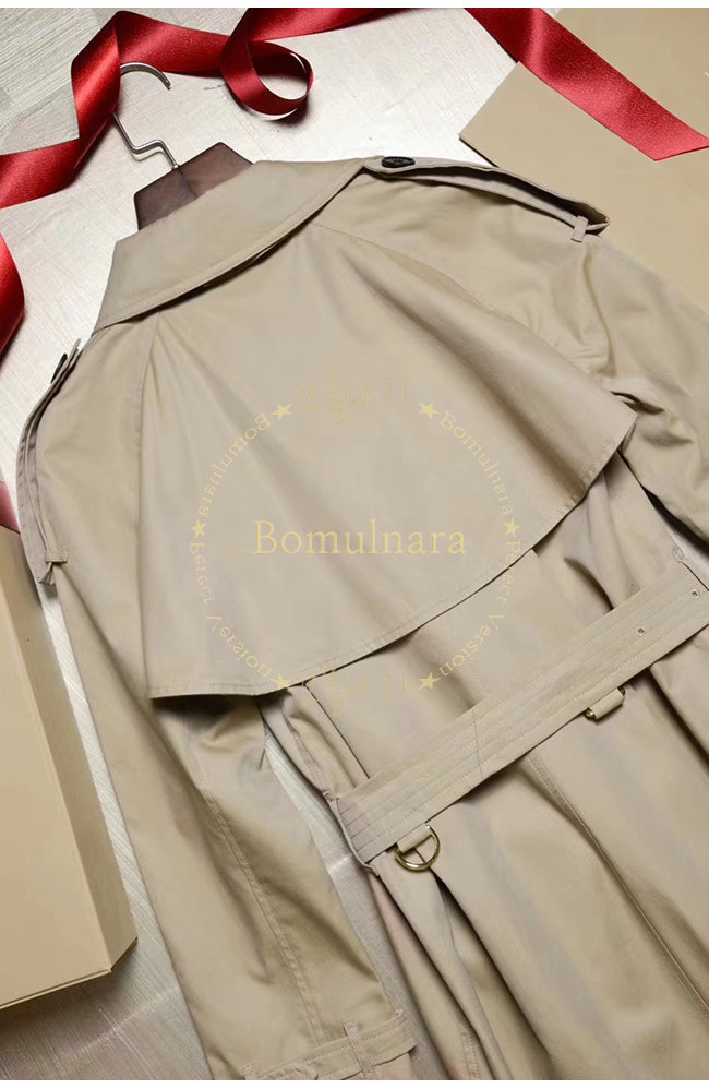 burberry9-1018-6.jpg