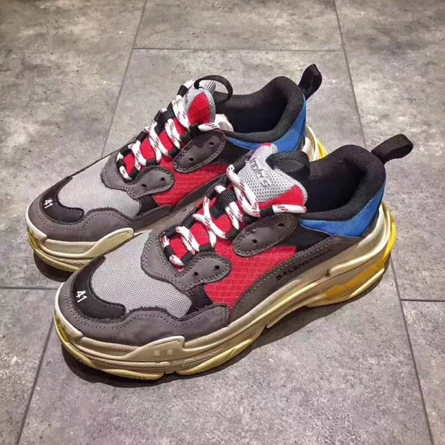 balenciaga-triple-s-shoes-mult-1.jpg