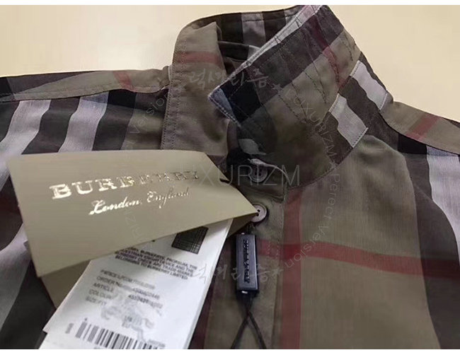 burberry10-1020-6.jpg