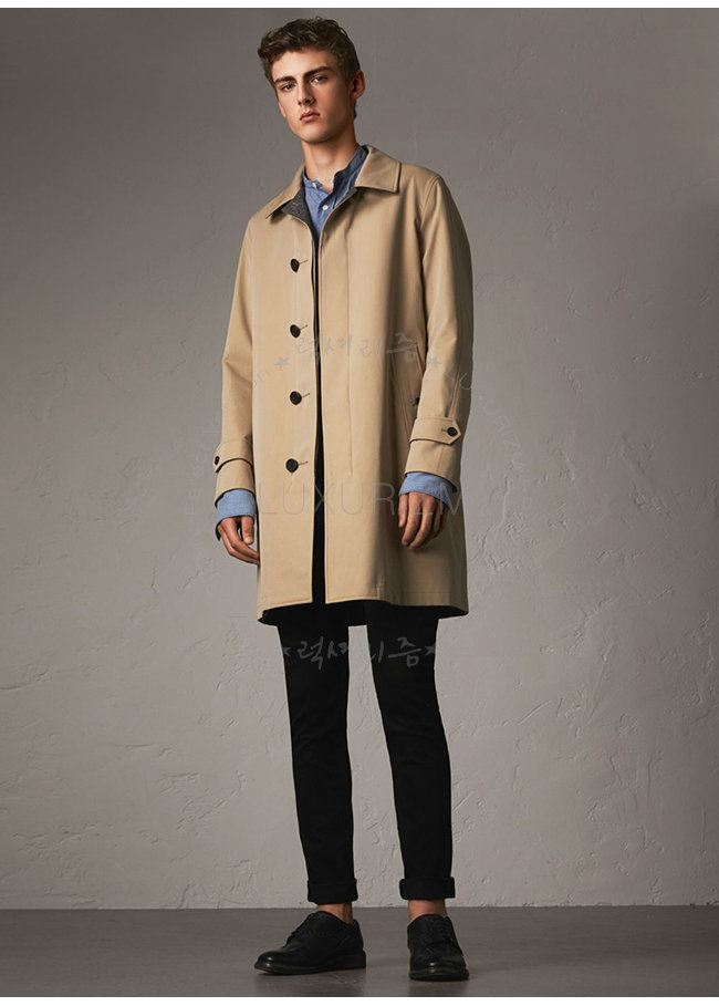 burberry4-1020-1.jpg