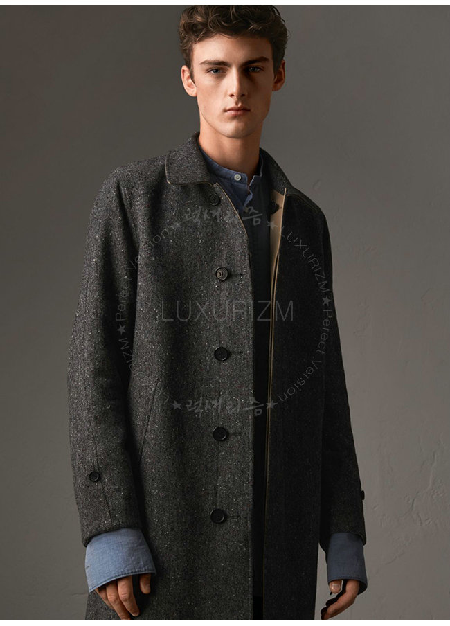 burberry4-1020-2.jpg