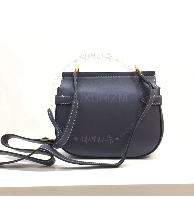 mulberry3-1024-003.jpg