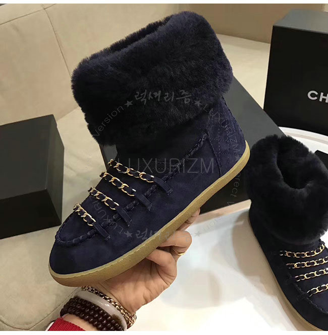 chanel2-1026-1.jpg