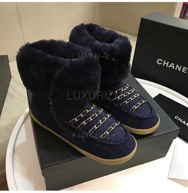 chanel2-1026-3.jpg