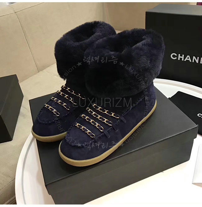 chanel2-1026-4.jpg