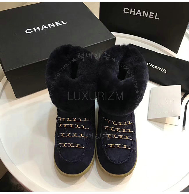 chanel2-1026-5.jpg