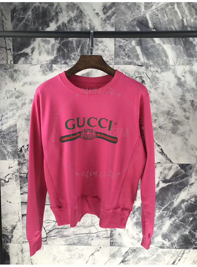 gucci1-1027-7.jpg