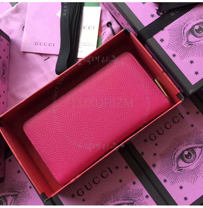 gucci1-1030-004.jpg