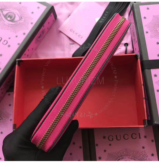 gucci1-1030-005.jpg