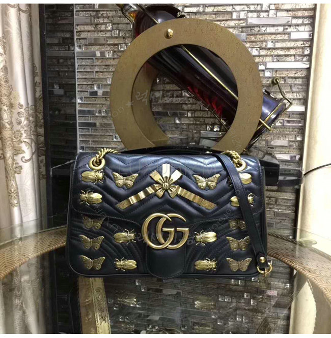 gucci-1102-002.jpg