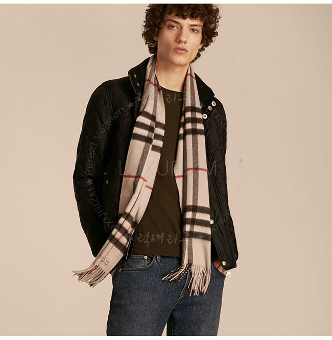 burberry1-1102-1.jpg