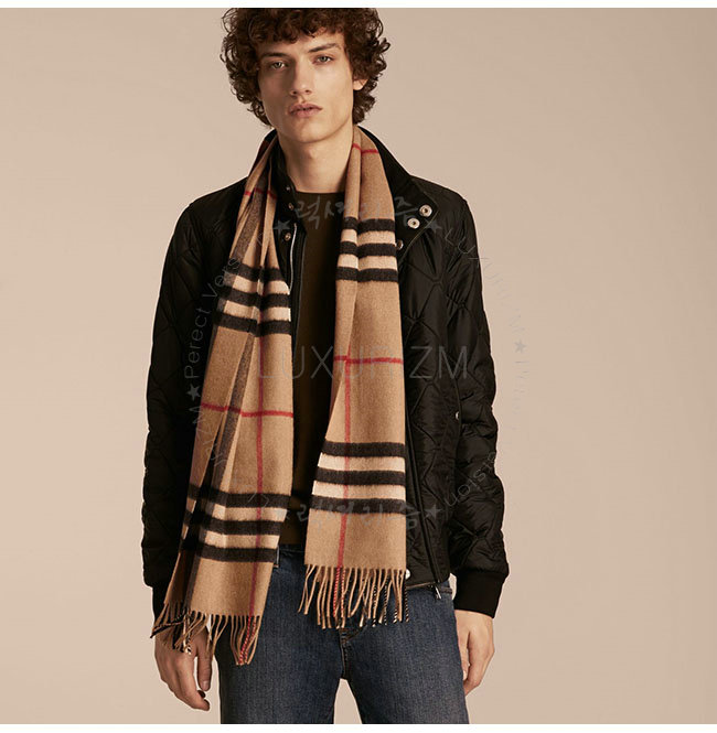 burberry2-1102-1.jpg