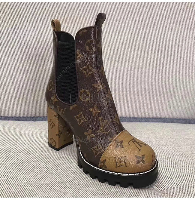 louis vuitton3-1104-1.jpg