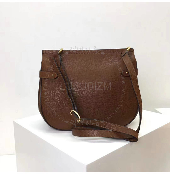 mulberry2-1108-004.jpg