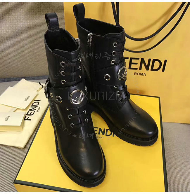 fendi2-1109-5.jpg