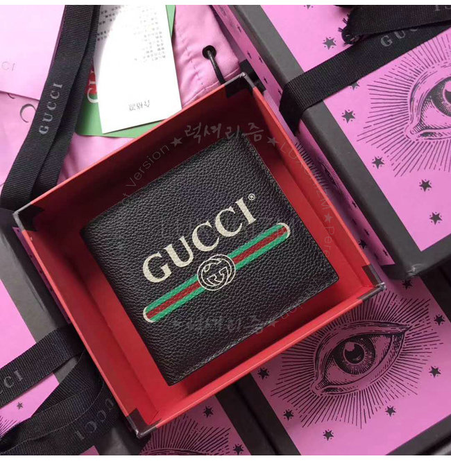 gucci-1109-001.jpg