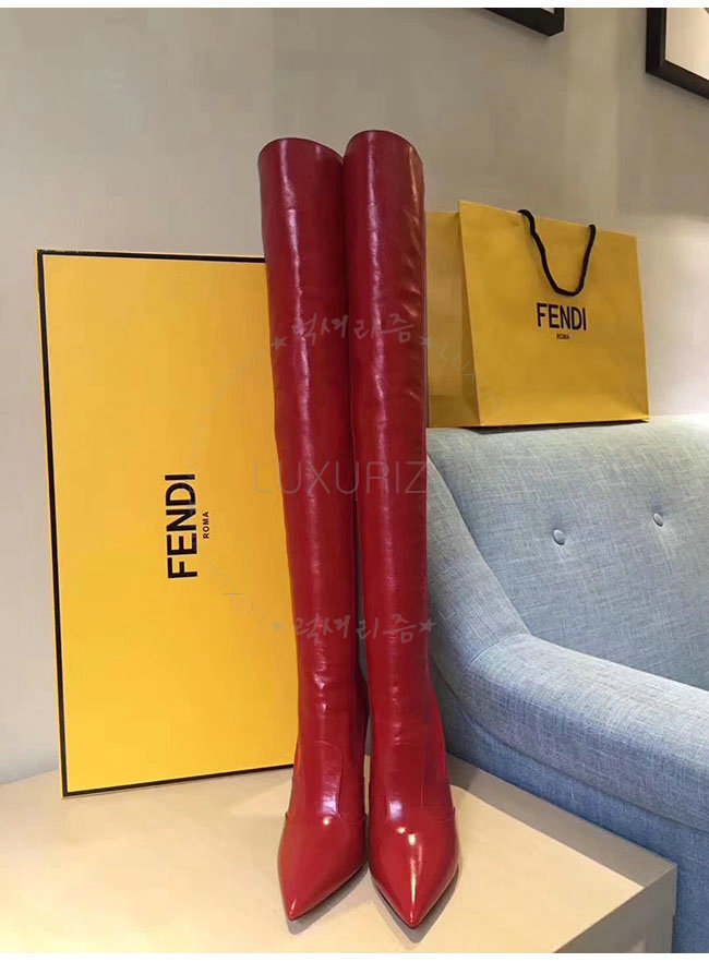 fendi1-1110-5.jpg