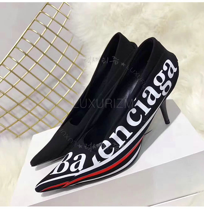 balenciaga1-1117-4.jpg