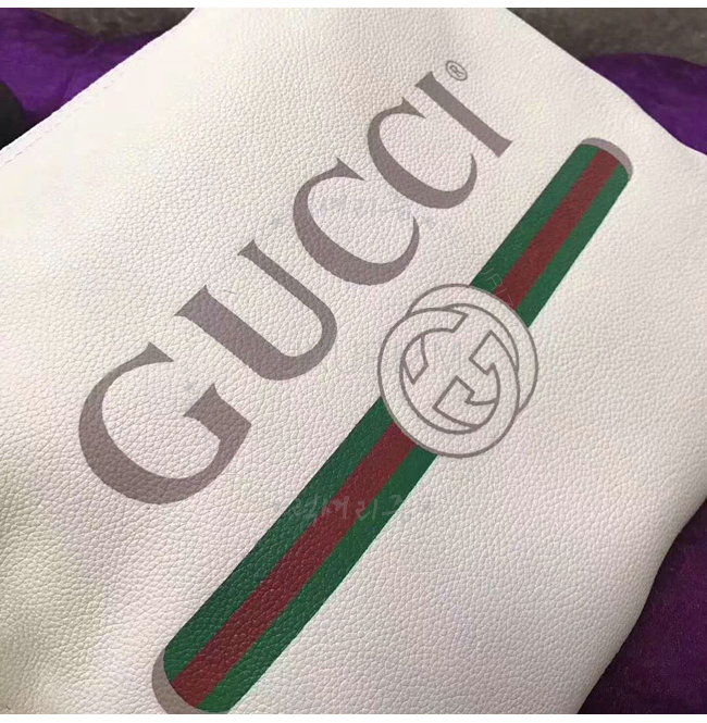 gucci10-1120-007.jpg