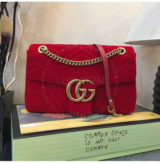 gucci2-1120-002.jpg