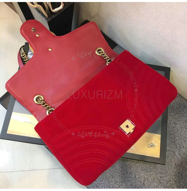 gucci2-1120-007.jpg