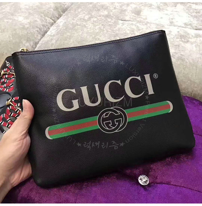 gucci9-1120-002.jpg