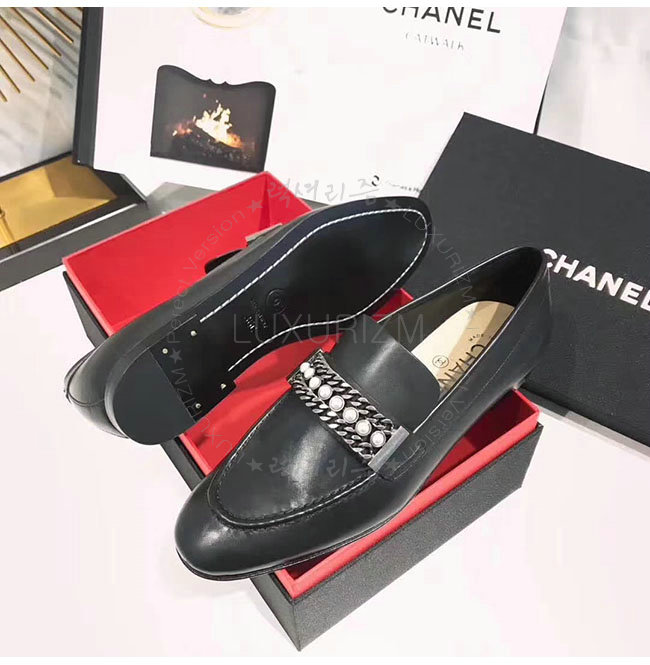 chanel-1121-4.jpg