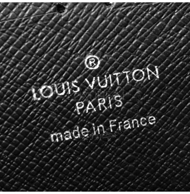 louisvuitton2-1121-009.jpg